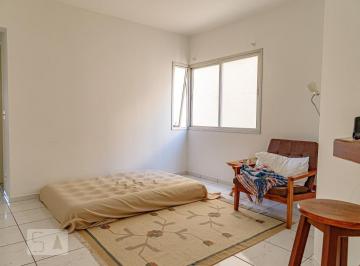 Apartamento · 48m² · 1 Quarto · 1 Vaga · Apartamento à Venda - Consolação, 1 Quarto, 48 m2