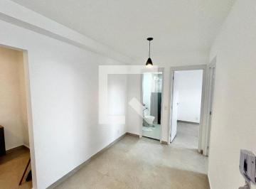 Apartamento · 43m² · 2 Quartos · Apartamento à Venda - Água Fria, 2 Quartos, 43 m2