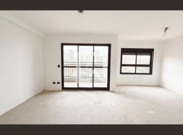 Este apartamento oferece uma combinação perfeita de conforto e conveniência, ide · Apartamento à Venda - Água Fria, 1 Quarto, 39 m2