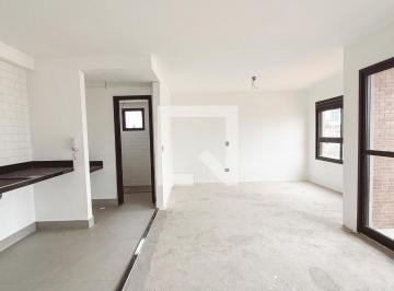 Apartamento · 39m² · 1 Quarto · 1 Vaga · Apartamento à Venda - Água Fria, 1 Quarto,  39 m2