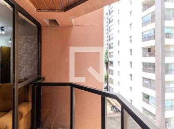 Apartamento 42m² Venda Santa Cecília · Apartamento à Venda - Santa Cecília, 1 Quarto, 42 m2