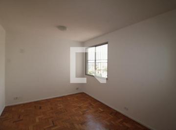 Apartamento · 75m² · 2 Quartos · 1 Vaga · Apartamento à Venda - Água Fria, 2 Quartos, 75 m2