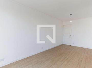 Apartamento en Venda de 2 quartos Mandaqui · Apartamento à Venda - Mandaqui, 2 Quartos,  63 m2