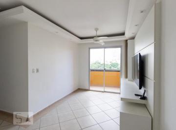 Apartamento · 71m² · 3 Quartos · 3 Vagas · Apartamento à Venda - Mandaqui, 3 Quartos, 71 m2