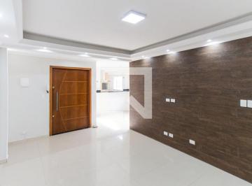 Apartamento · 135m² · 3 Quartos · 1 Vaga · Apartamento à Venda - Vila Maria , 3 Quartos, 135 m2