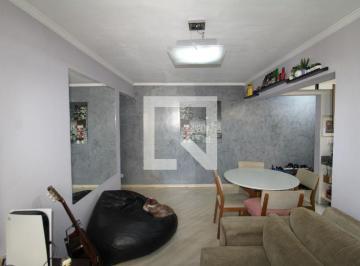 Apartamento de 2 quartos, São Paulo · Apartamento à Venda - Água Fria, 2 Quartos, 57 m2