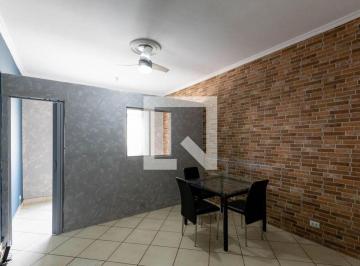 Apartamento · 95m² · 2 Quartos · Apartamento à Venda - Santa Cecília, 2 Quartos, 95 m2