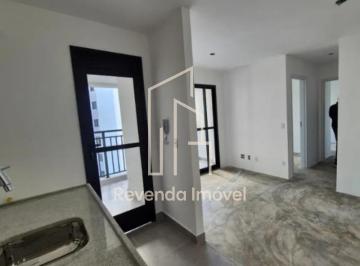 Foto 01 · Apartamento, Parque Mandaqui, São Paulo, SP