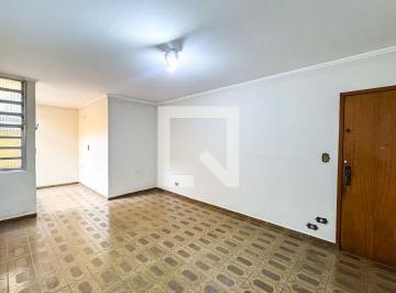 Apartamento · 117m² · 3 Quartos · Apartamento à Venda - Belém, 3 Quartos,  117 m2
