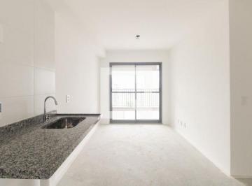 Apartamento · 49m² · 2 Quartos · 1 Vaga · Apartamento à Venda - Penha de França, 2 Quartos, 49 m2