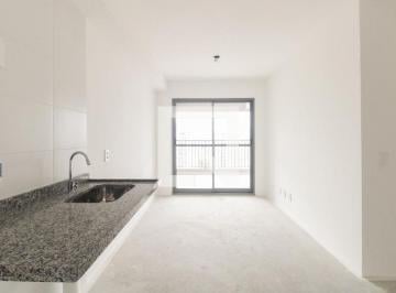 Apartamento · 49m² · 2 Quartos · 1 Vaga · Apartamento à Venda - Penha de França, 2 Quartos, 49 m2