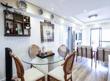 Apartamento en Venda de 3 quartos Mandaqui · Apartamento à Venda - Mandaqui, 3 Quartos,  67 m2
