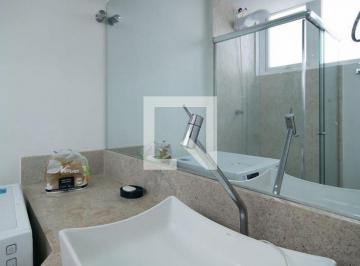 Apartamento 48m² Venda Consolação · Apartamento à Venda - Consolação, 1 Quarto,  48 m2