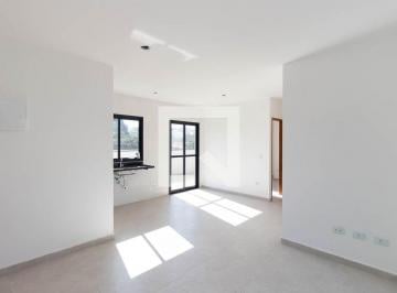 Apartamento · 51m² · 2 Quartos · 1 Vaga · Apartamento à Venda - Vila Maria , 2 Quartos, 51 m2