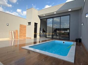 Foto 01 · Imperdível oportunidade: Casa à venda em Santa Bárbara D'oeste-SP, Jardim Pântano - 2 quartos, 2 suí
