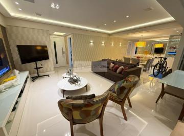 20260429124632483.jpeg · Apartamento no Horto Bela Vista 142m² 3 Suítes 3 Vagas