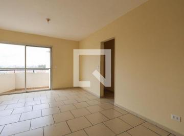 Apartamento de 3 quartos, São Paulo · Apartamento à Venda - Santana, 3 Quartos,  78 m2