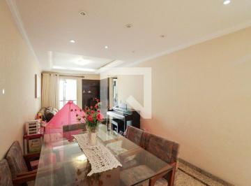 Apartamento en Venda de 2 quartos Água Fria · Apartamento à Venda - Água Fria, 2 Quartos, 70 m2