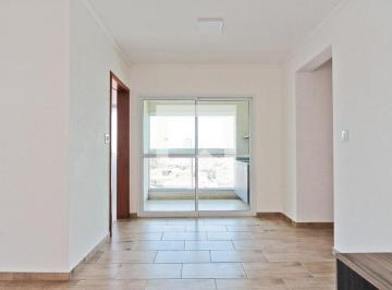 Apartamento · 72m² · 2 Quartos · 2 Vagas · Apartamento à Venda - Santana, 2 Quartos, 72 m2