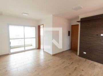Apartamento de 2 quartos, São Paulo · Apartamento à Venda - Santana, 2 Quartos, 72 m2