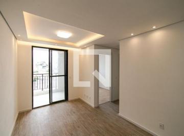 Apartamento · 48m² · 2 Quartos · 1 Vaga · Apartamento à Venda - Vila Maria , 2 Quartos,  48 m2