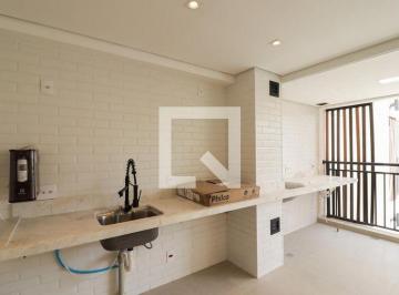 Apartamento · 47m² · 2 Quartos · 1 Vaga - Elaine Imóveis  · Apartamento à Venda - Mandaqui, 2 Quartos,  47 m2