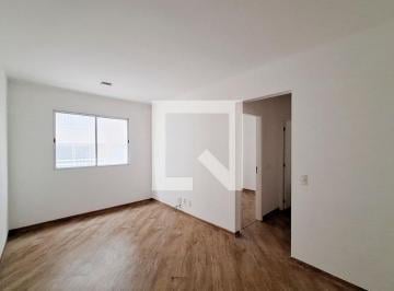 Apartamento · 55m² · 2 Quartos · 2 Vagas · Apartamento à Venda - Mandaqui, 2 Quartos,  55 m2