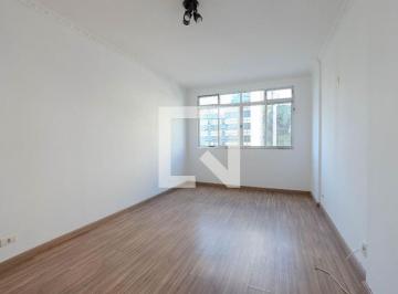 Apartamento · 70m² · 2 Quartos · Apartamento à Venda - Consolação, 2 Quartos, 70 m2