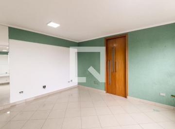 Apartamento · 103m² · 3 Quartos · 2 Vagas · Apartamento à Venda - Penha de França, 3 Quartos,  103 m2