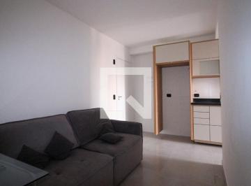 Apartamento · 46m² · 2 Quartos · 1 Vaga · Apartamento à Venda - Vila Formosa, 2 Quartos, 46 m2