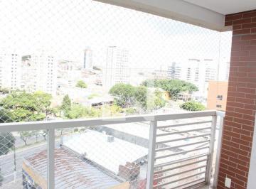 Apartamento 40m² Venda Água Fria · Apartamento à Venda - Água Fria, 1 Quarto,  40 m2