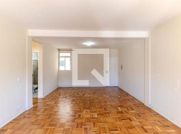 Este encantador apartamento de 63 metros quadrados está localizado na vibrante c · Apartamento à Venda - Santa Cecília, 1 Quarto, 63 m2