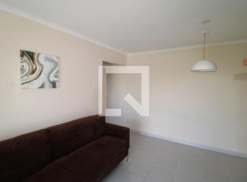 Apartamento Venda 64m² de 2 quartos · Apartamento à Venda - Água Fria, 2 Quartos, 64 m2