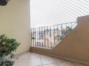 Apartamento de 3 quartos Venda R$ 521.300 · Apartamento à Venda - Cidade Patriarca, 3 Quartos,  80 m2