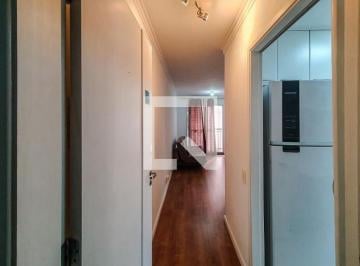 Apartamento · 64m² · 3 Quartos · 2 Vagas · Apartamento à Venda - Cambuci, 3 Quartos,  64 m2