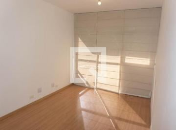 Apartamento · 42m² · 1 Quarto · 1 Vaga · Apartamento à Venda - Consolação, 1 Quarto, 42 m2