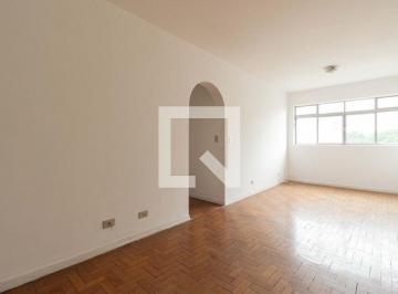Apartamento · 80m² · 2 Quartos · 1 Vaga · Apartamento à Venda - Cambuci, 2 Quartos,  80 m2