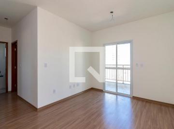 Apartamento · 55m² · 2 Quartos · 1 Vaga · Apartamento à Venda - Água Fria, 2 Quartos, 55 m2