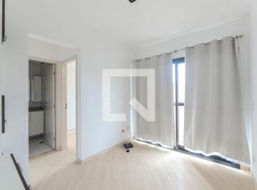 Apartamento · 42m² · 1 Quarto · 1 Vaga · Apartamento à Venda - Consolação, 1 Quarto, 42 m2