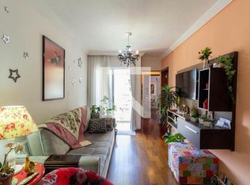 Apartamento en Venda de 2 quartos Cambuci · Apartamento à Venda - Cambuci, 2 Quartos, 70 m2