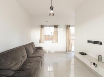 Apartamento de 2 quartos, São Paulo · Apartamento à Venda - Penha de França, 2 Quartos, 89 m2
