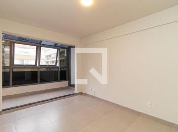 Apartamento Venda 56m² de 1 quarto · Apartamento à Venda - Consolação, 1 Quarto,  56 m2