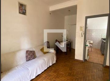 Apartamento 80m² Venda Santa Cecília · Apartamento à Venda - Santa Cecília, 2 Quartos, 80 m2