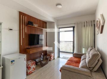 Apartamento en Venda de 1 quarto Santa Cecília · Apartamento à Venda - Santa Cecília, 1 Quarto,  50 m2