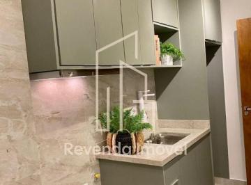 Foto 03 · Apartamento à venda na Consolação com 1 quarto, 1 suíte e vaga de garagem - 38 m² - São Paulo-SP