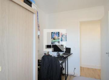Apartamento de 3 quartos, São Paulo · Apartamento à Venda - Penha de França, 3 Quartos, 65 m2