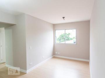 Apartamento · 62m² · 3 Quartos · 1 Vaga · Apartamento à Venda - Tatuapé, 3 Quartos, 62 m2