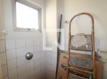 Apartamento en Venda de 2 quartos Santana · Apartamento à Venda - Santana, 2 Quartos,  90 m2