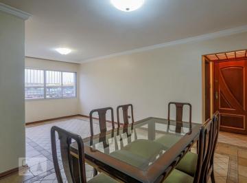 Apartamento · 90m² · 2 Quartos · 1 Vaga · Apartamento à Venda - Cambuci, 2 Quartos, 90 m2