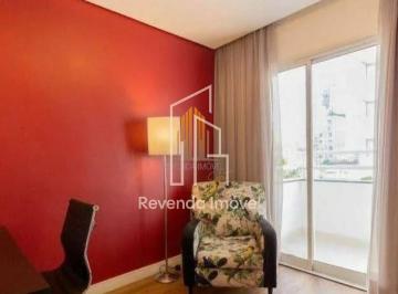 Apartamento · 27m² · 1 Quarto · 1 Vaga · CONDOMÍNIO PARTHENON STELLA VEGA, FLAT DE 27M², POSSUINDO 1 DORMITÓRIO E 1 VAGA, À VENDA EM PARAÍSO.